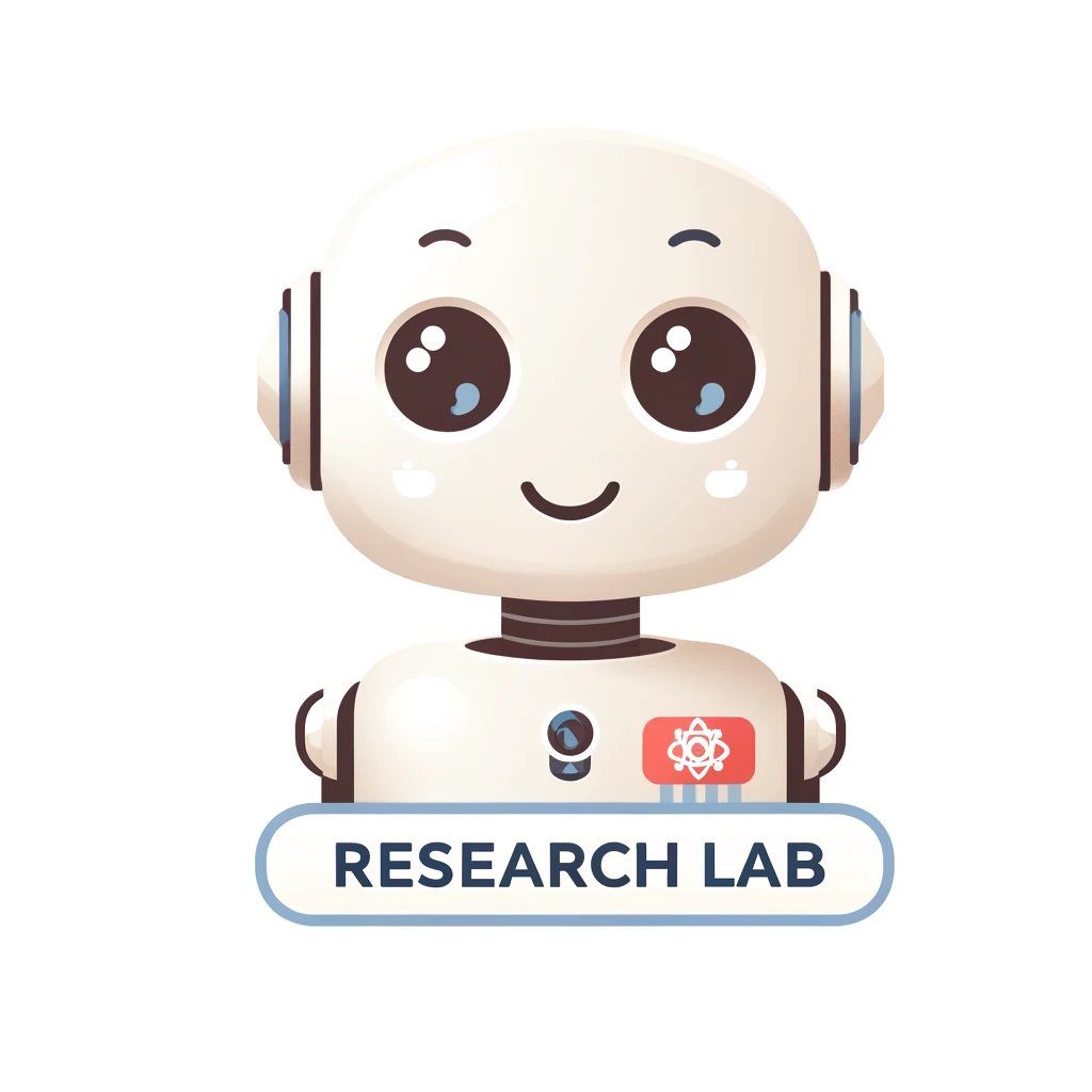 Friendly AI Assistant