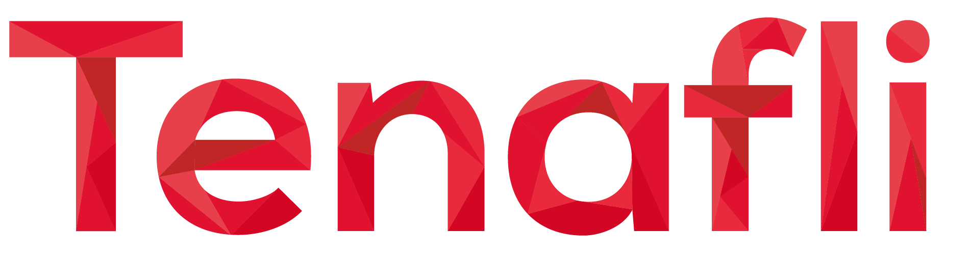 Tenafli Logo